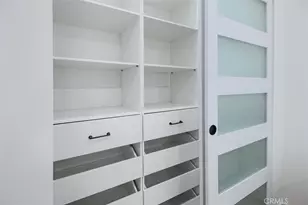 4177 Fair, North Hollywood, CA 91602 - Photo 34