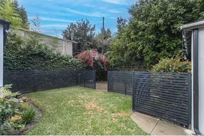 4177 Fair, North Hollywood, CA 91602 - Photo 42