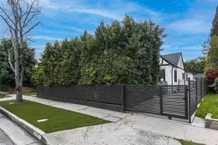 4177 Fair, North Hollywood, CA 91602 - Photo 2