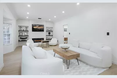 4177 Fair, North Hollywood, CA 91602 - Photo 6