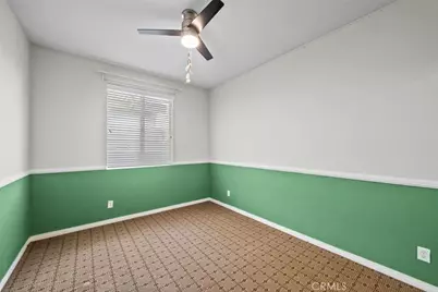 40733 Gleneagles Court, Palmdale, CA 93551 - Photo 28