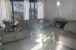 44329 3rd, Lancaster, CA 93535 - Photo 2