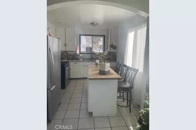 44329 3rd, Lancaster, CA 93535 - Photo 10