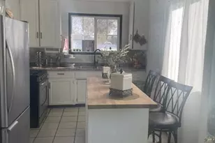 44329 3rd, Lancaster, CA 93535 - Photo 10