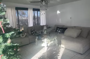 44329 3rd, Lancaster, CA 93535 - Photo 6