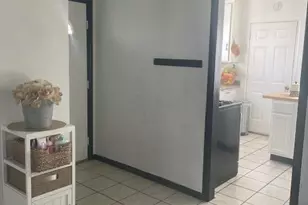 44329 3rd, Lancaster, CA 93535 - Photo 4