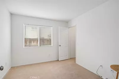 5564 Capri Court, Palmdale, CA 93552 - Photo 18