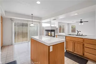 5564 Capri Ct, Palmdale, CA 93552 - Photo 12