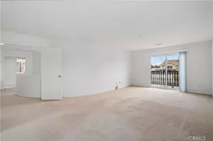5564 Capri Ct, Palmdale, CA 93552 - Photo 24