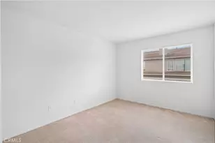 5564 Capri Ct, Palmdale, CA 93552 - Photo 32