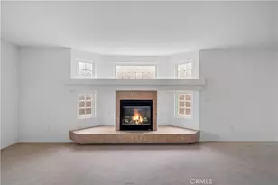 5564 Capri Ct, Palmdale, CA 93552 - Photo 6