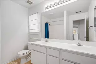 5564 Capri Ct, Palmdale, CA 93552 - Photo 36