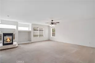 5564 Capri Ct, Palmdale, CA 93552 - Photo 16