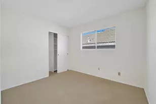 7952 Laramie Ave, Winnetka, CA 91306 - Photo 24