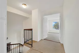 7952 Laramie Ave, Winnetka, CA 91306 - Photo 26