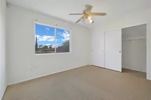 7952 Laramie Ave, Winnetka, CA 91306 - Photo 18