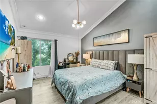 7800 Topanga Canyon, Canoga Park, CA 91304 - Photo 22