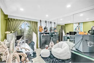 7800 Topanga Canyon, Canoga Park, CA 91304 - Photo 18