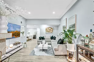 7800 Topanga Canyon, Canoga Park, CA 91304 - Photo 14