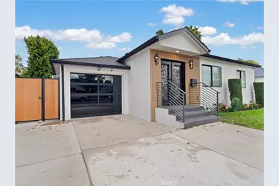 17961 Martha Street, Encino, CA 91316 - Photo 32