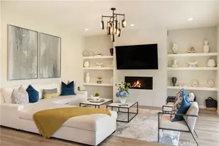 6509 Canyon Oaks Dr, Simi Valley, CA 93063 - Photo 2