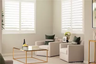 6509 Canyon Oaks Dr, Simi Valley, CA 93063 - Photo 6