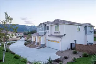 6509 Canyon Oaks Dr, Simi Valley, CA 93063 - Photo 28