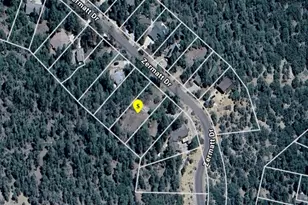 1513 Zermatt, Pine Mountain Club, CA 93222 - Photo 1