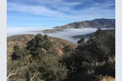 1513 Zermatt, Pine Mountain Club, CA 93222 - Photo 2