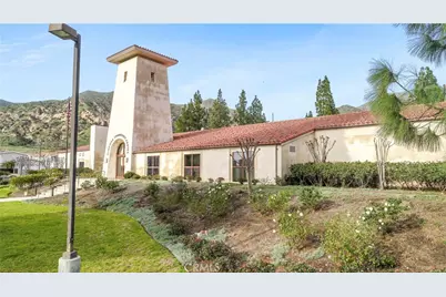 15455 Glenoaks Boulevard #502, Sylmar, CA 91342 - Photo 50