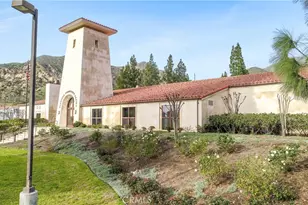 15455 Glenoaks Blvd, Sylmar, CA 91342 - Photo 50