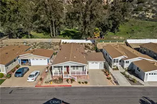 15455 Glenoaks Blvd, Sylmar, CA 91342 - Photo 8