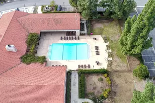 15455 Glenoaks Blvd, Sylmar, CA 91342 - Photo 66