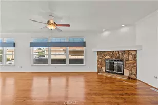 15455 Glenoaks Blvd, Sylmar, CA 91342 - Photo 18