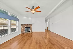15455 Glenoaks Blvd, Sylmar, CA 91342 - Photo 16