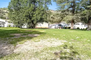 15455 Glenoaks Blvd, Sylmar, CA 91342 - Photo 56