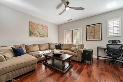 26101 Knoll Court, Valencia, CA 91381 - Photo 28