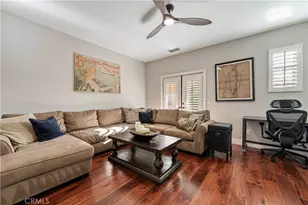 26101 Knoll Ct, Valencia, CA 91381 - Photo 28