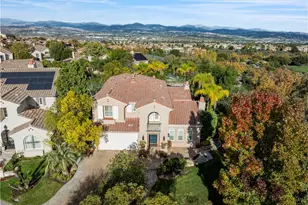 26101 Knoll Ct, Valencia, CA 91381 - Photo 2