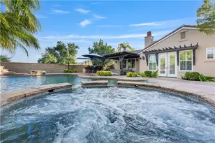 26101 Knoll Ct, Valencia, CA 91381 - Photo 44