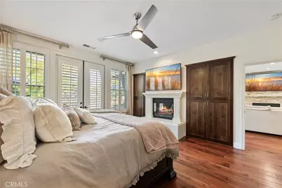 26101 Knoll Court, Valencia, CA 91381 - Photo 22