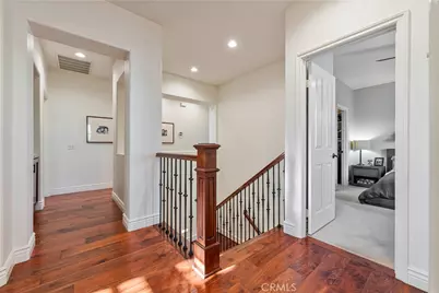 26101 Knoll Court, Valencia, CA 91381 - Photo 30