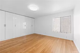 14960 Victory Blvd, Van Nuys, CA 91411 - Photo 16