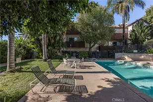 14960 Victory Blvd, Van Nuys, CA 91411 - Photo 20