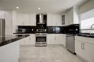 15224 Knapp, North Hills, CA 91343 - Photo 10