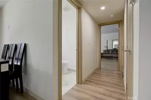 15224 Knapp, North Hills, CA 91343 - Photo 16