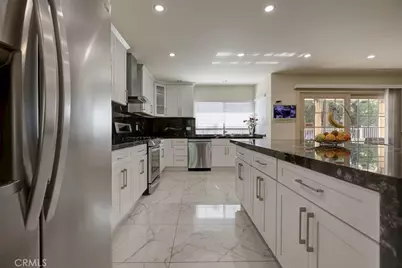 15224 Knapp, North Hills, CA 91343 - Photo 12