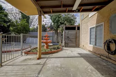 15224 Knapp, North Hills, CA 91343 - Photo 34