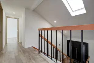 15224 Knapp, North Hills, CA 91343 - Photo 14