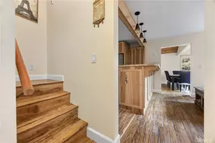 1408 Zermatt Dr, Pine Mountain Club, CA 93222 - Photo 16